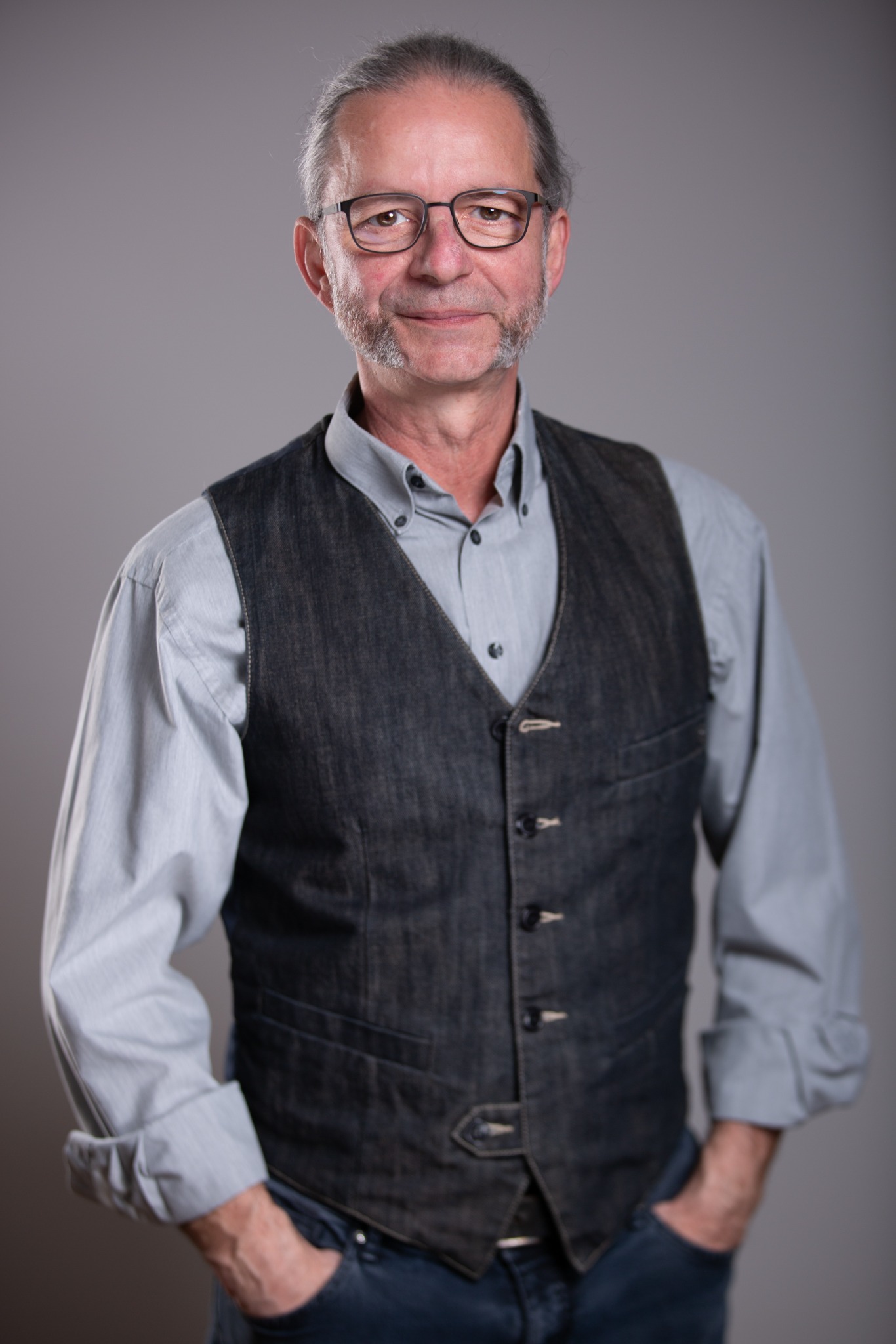 Henrik Sauer – Sauer Sachverständigenbüro UG