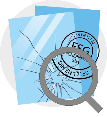 Logo Sauer Sachverständigenbüro UG